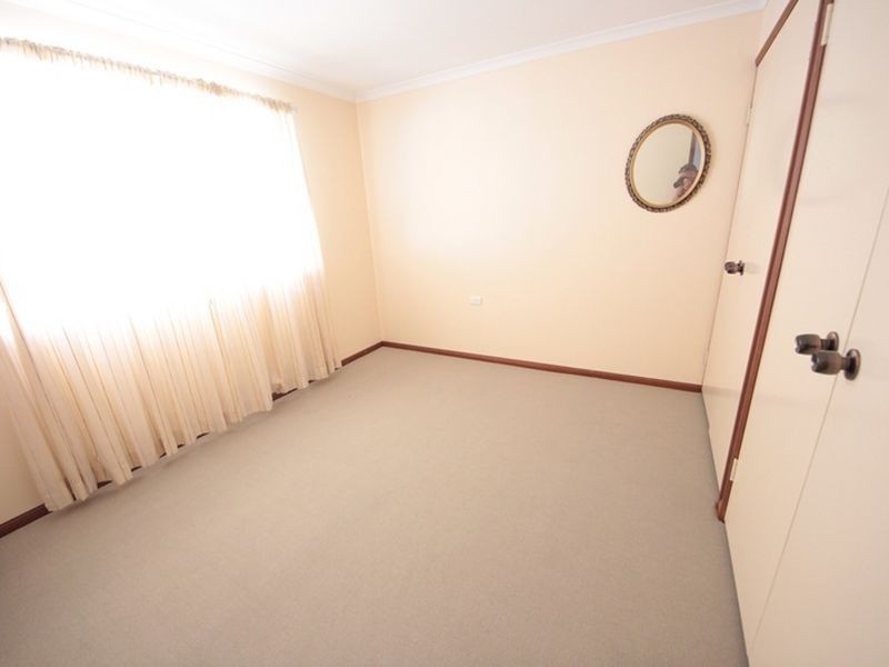 Kippa-ring QLD 4021