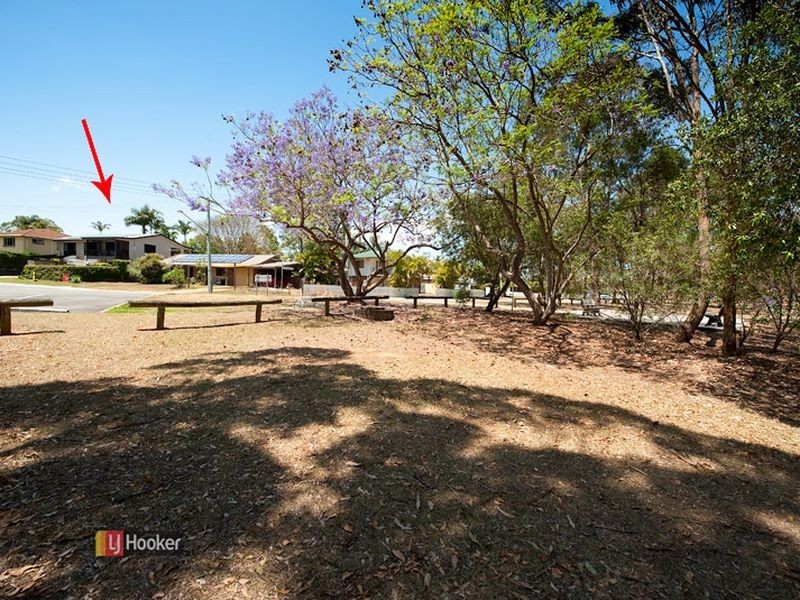 Bray Park QLD 4500