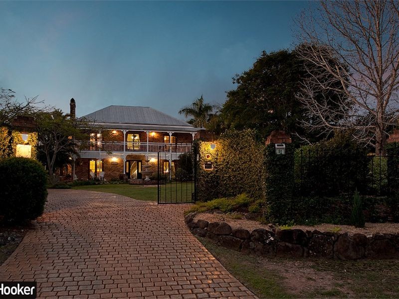 51 James Mac Court, Narangba QLD 4504