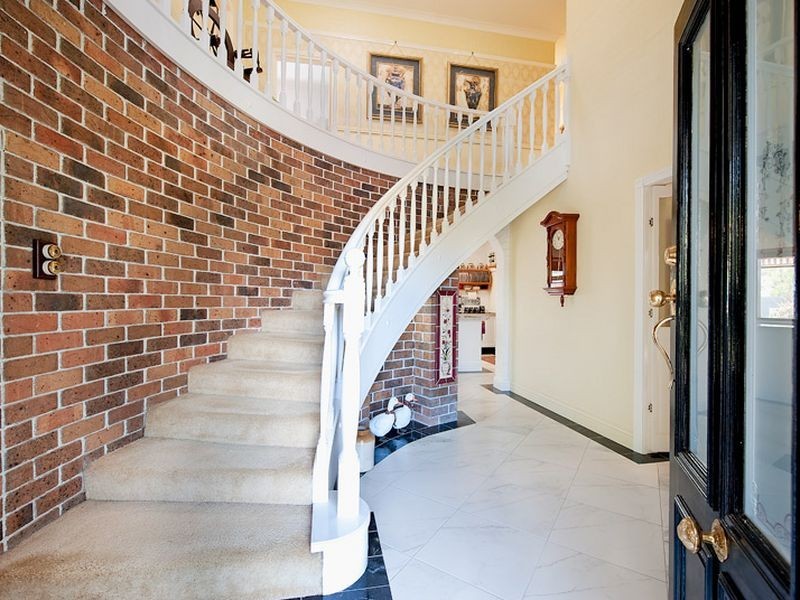 51 James Mac Court, Narangba QLD 4504