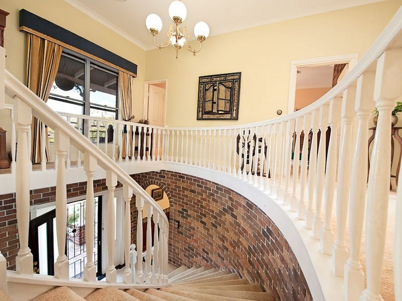 51 James Mac Court, Narangba QLD 4504