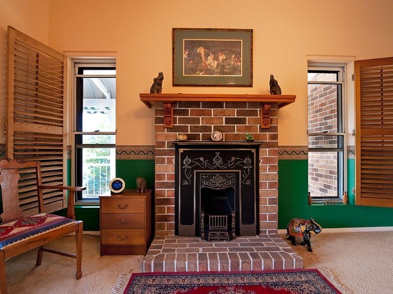 51 James Mac Court, Narangba QLD 4504