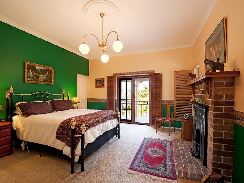 51 James Mac Court, Narangba QLD 4504