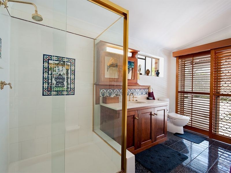 51 James Mac Court, Narangba QLD 4504