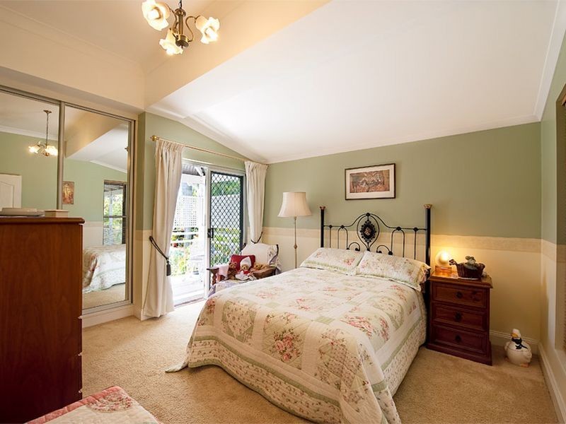 51 James Mac Court, Narangba QLD 4504