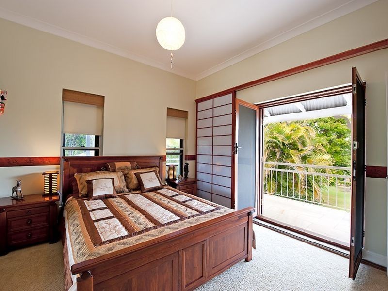 51 James Mac Court, Narangba QLD 4504