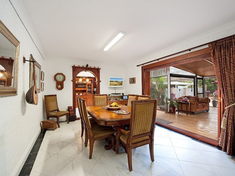 51 James Mac Court, Narangba QLD 4504