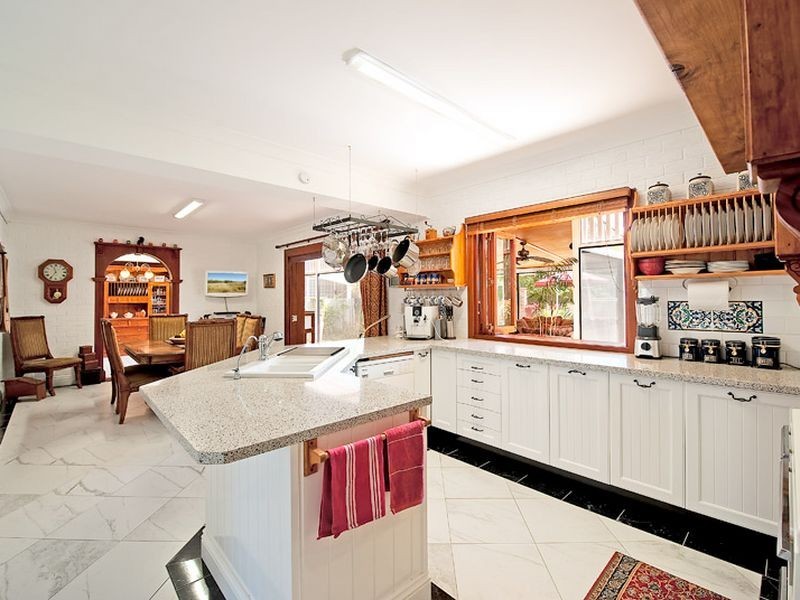 51 James Mac Court, Narangba QLD 4504