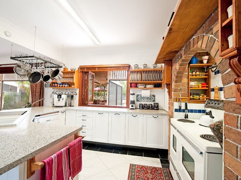 51 James Mac Court, Narangba QLD 4504