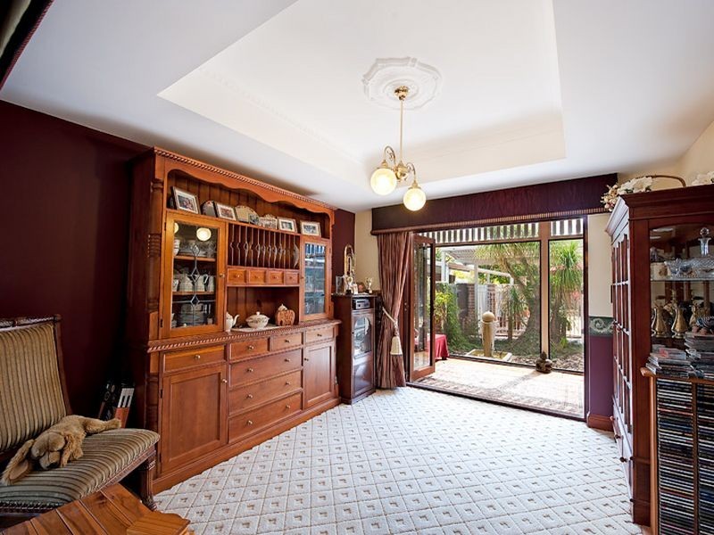 51 James Mac Court, Narangba QLD 4504