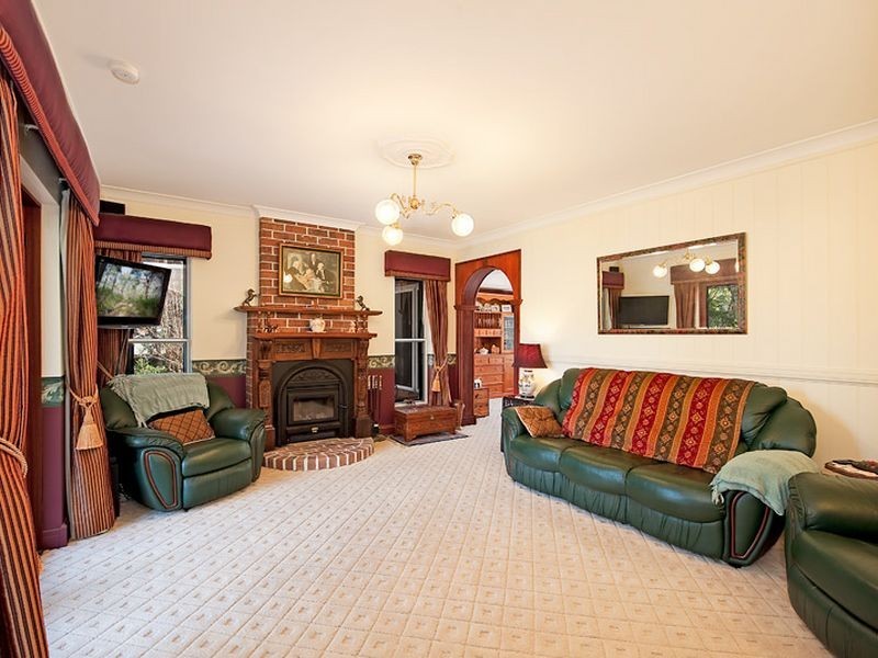 51 James Mac Court, Narangba QLD 4504