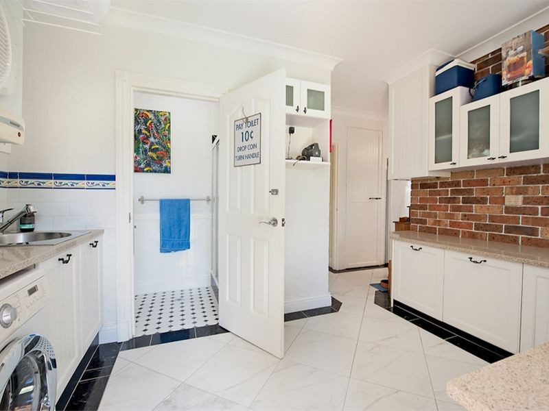 51 James Mac Court, Narangba QLD 4504