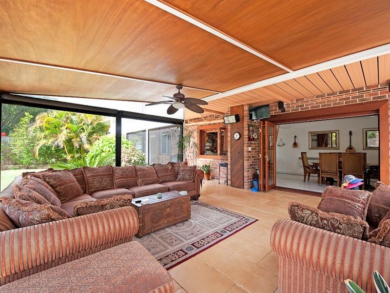 51 James Mac Court, Narangba QLD 4504