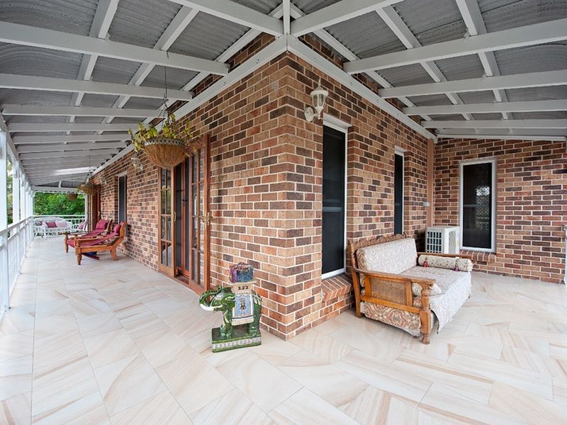 51 James Mac Court, Narangba QLD 4504