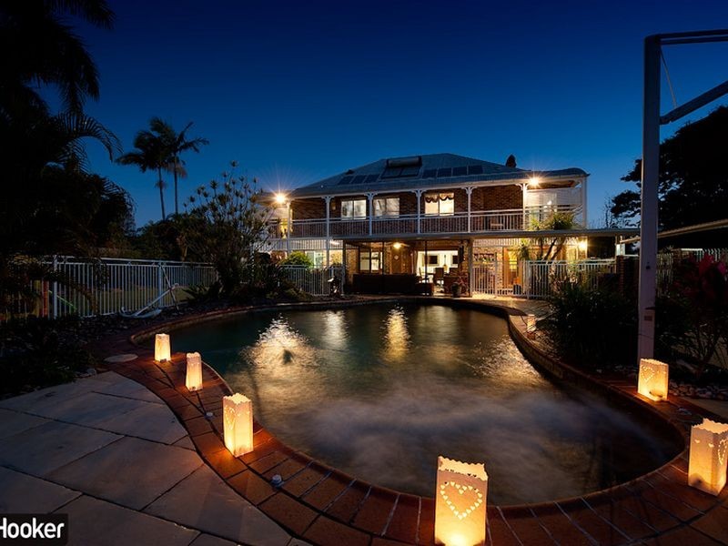 51 James Mac Court, Narangba QLD 4504