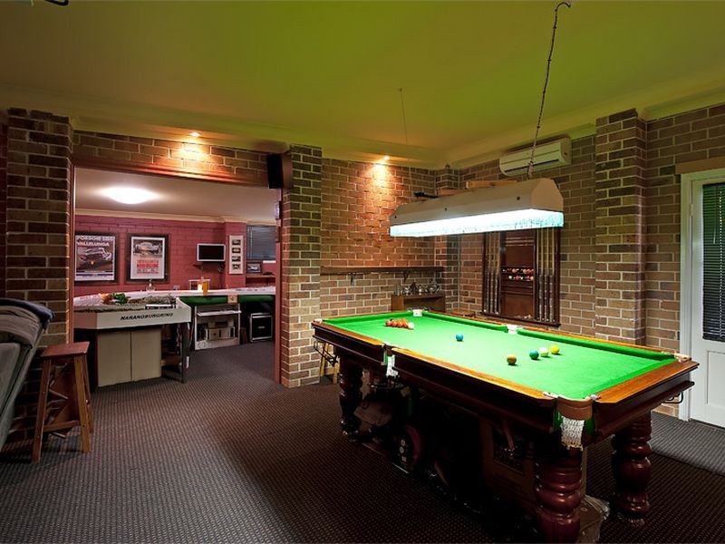 51 James Mac Court, Narangba QLD 4504