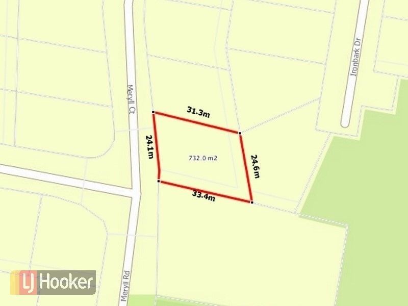 18 Meryll Court, Kallangur QLD 4503