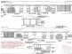 16 Alice Street, Mango Hill QLD 4509
