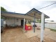 46 Andrew Street, Kallangur QLD 4503