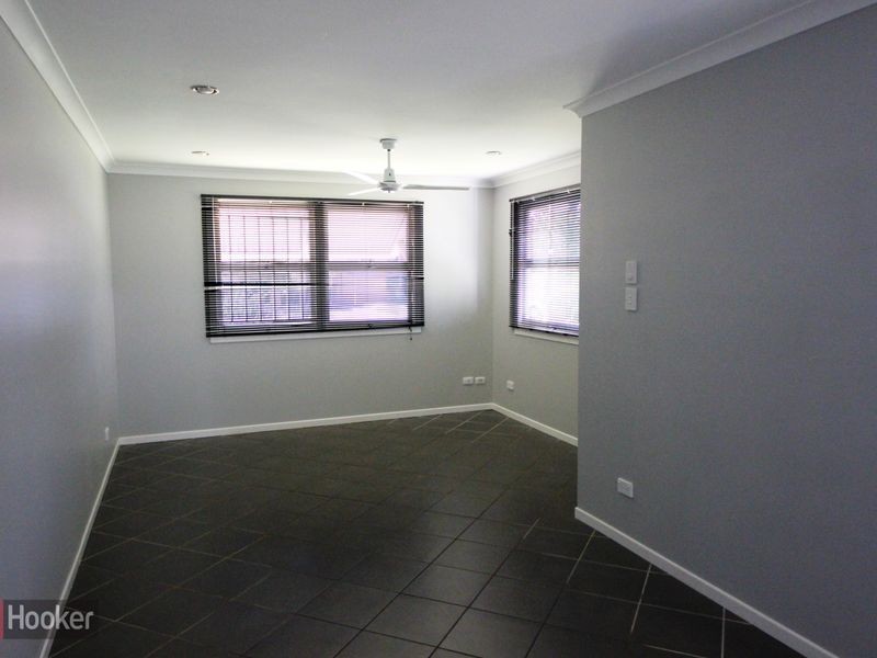 46 Andrew Street, Kallangur QLD 4503