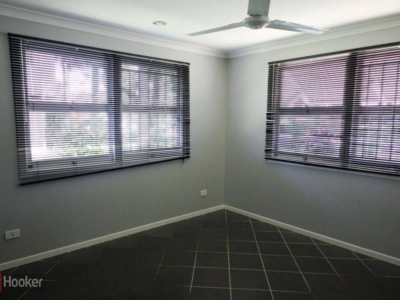 46 Andrew Street, Kallangur QLD 4503