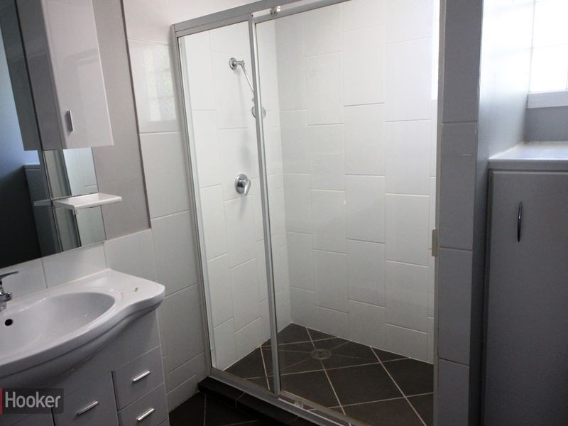 46 Andrew Street, Kallangur QLD 4503