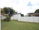 46 Andrew Street, Kallangur QLD 4503