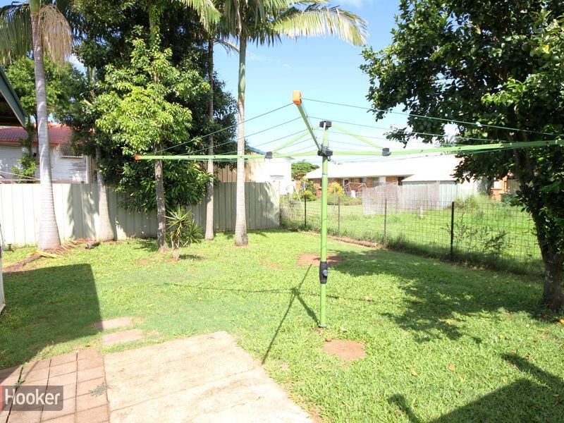 46 Andrew Street, Kallangur QLD 4503