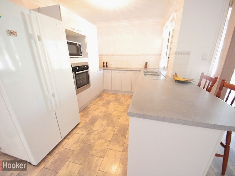 32 Ironbark Drive, Kallangur QLD 4503