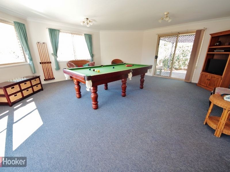 32 Ironbark Drive, Kallangur QLD 4503