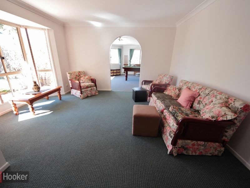 32 Ironbark Drive, Kallangur QLD 4503