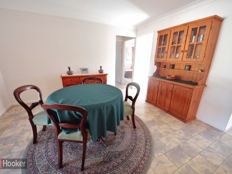 32 Ironbark Drive, Kallangur QLD 4503