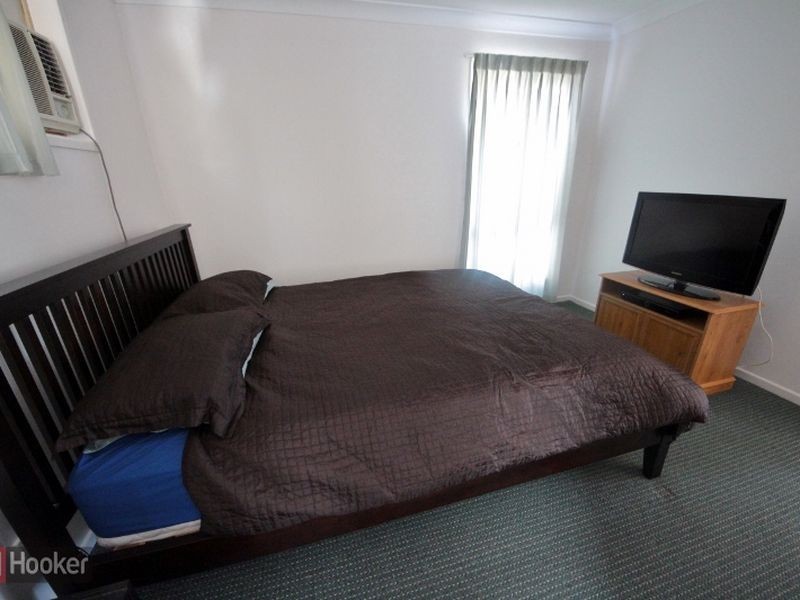 32 Ironbark Drive, Kallangur QLD 4503