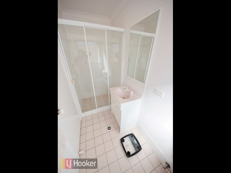 32 Ironbark Drive, Kallangur QLD 4503