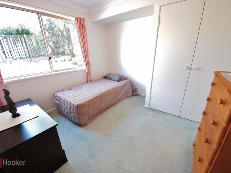 32 Ironbark Drive, Kallangur QLD 4503