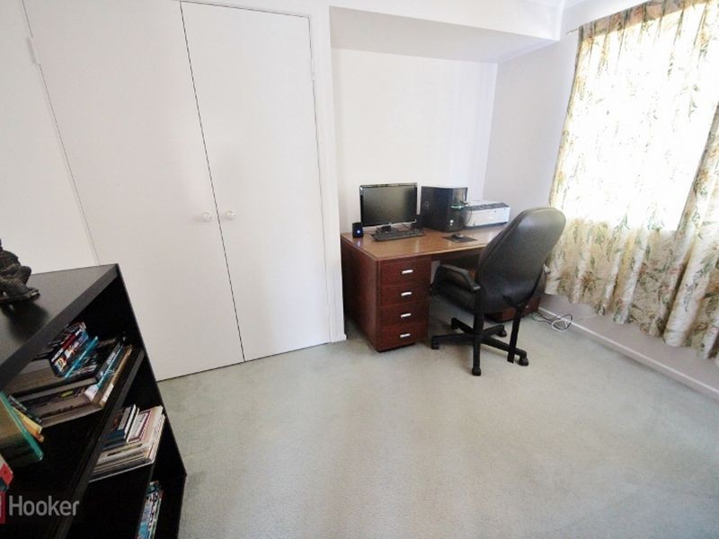 32 Ironbark Drive, Kallangur QLD 4503