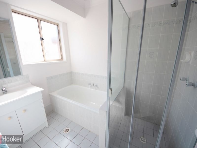 32 Ironbark Drive, Kallangur QLD 4503