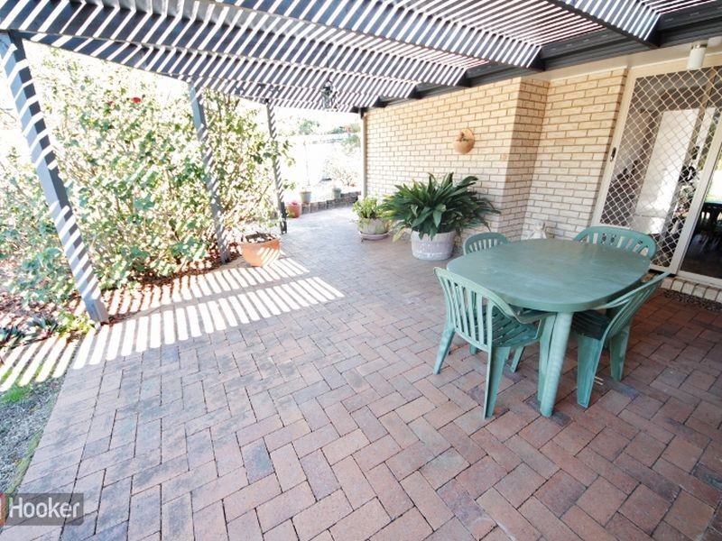 32 Ironbark Drive, Kallangur QLD 4503