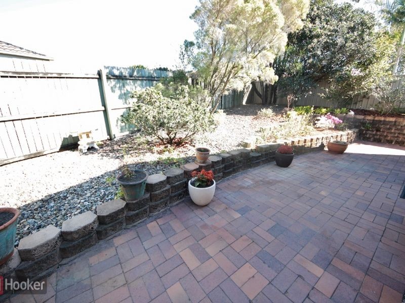 32 Ironbark Drive, Kallangur QLD 4503