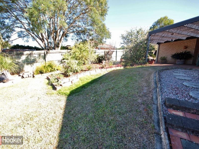 32 Ironbark Drive, Kallangur QLD 4503