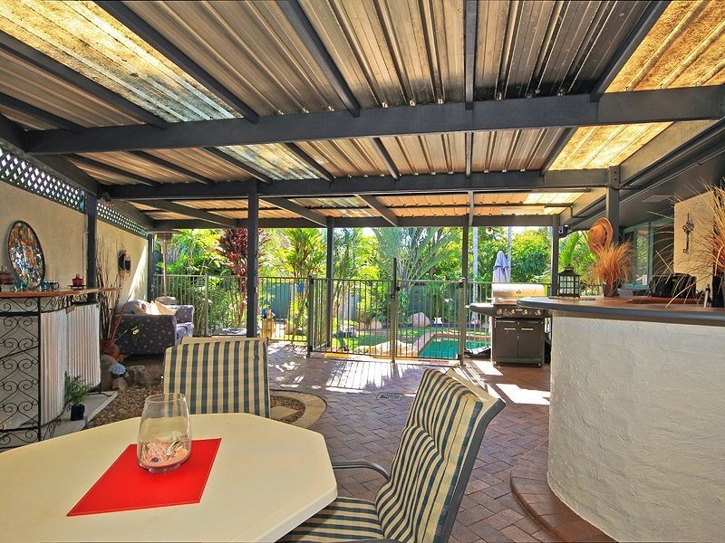 18 Buckingham Street, Strathpine QLD 4500