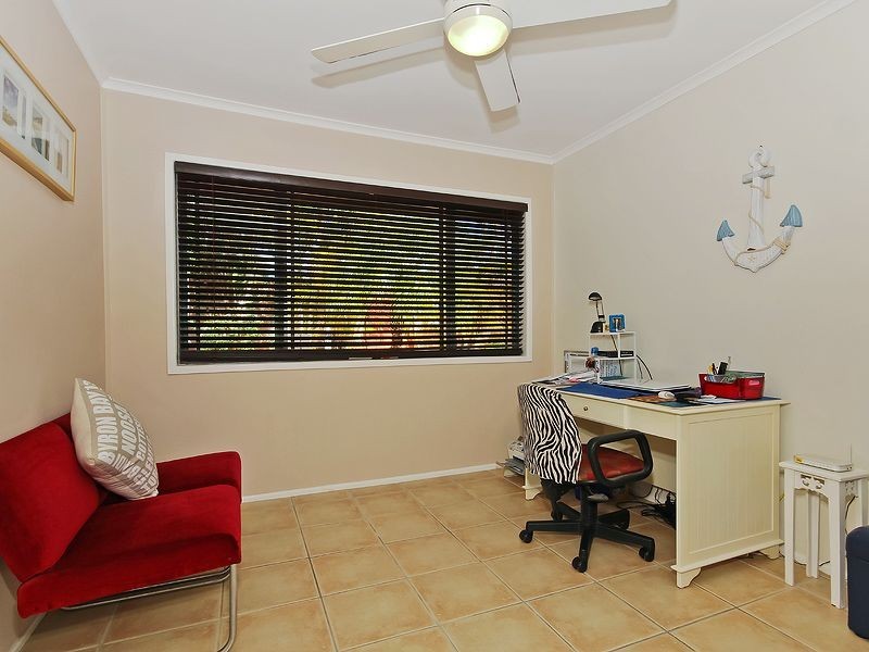 18 Buckingham Street, Strathpine QLD 4500