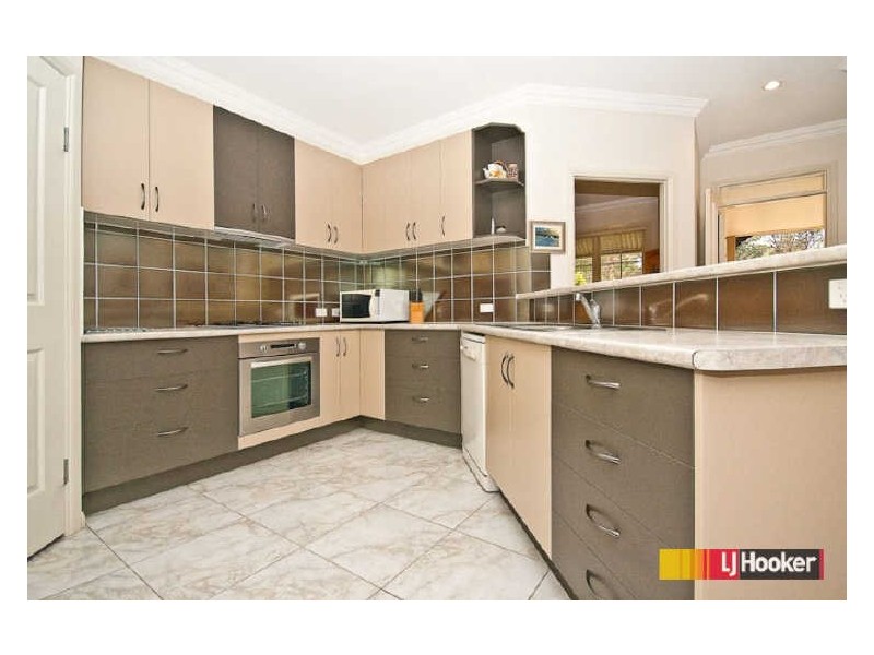 North Lakes QLD 4509