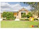 North Lakes QLD 4509