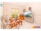 North Lakes QLD 4509