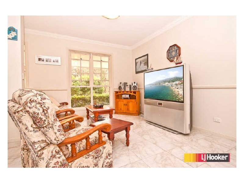 North Lakes QLD 4509