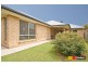 North Lakes QLD 4509