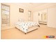 North Lakes QLD 4509