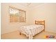 North Lakes QLD 4509