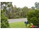 North Lakes QLD 4509